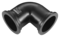 PPS1 9CCC160-3X4